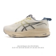 Asics Gel-Kayano 32 is a flagship running shoe from Asics, designed to significa