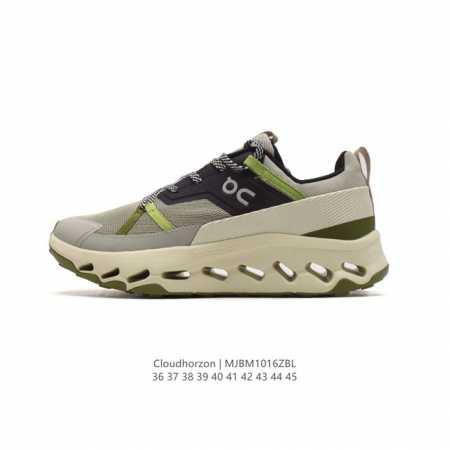 On cloudhoriz Waterproof #On # #Cloudhorizon # # 36-45 Mjbm1016Zbl - Click Image to Close
