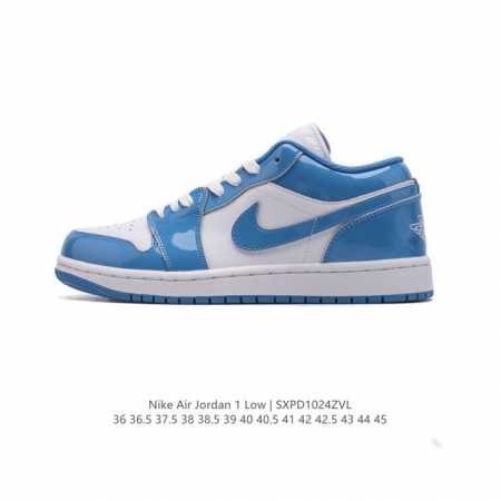 Air Jordan 1 Low AJ1 1 1 aj1 1985 Air DDD 553558 DDD 36-45 DDD SXPD1024ZVL DDD - Click Image to Close