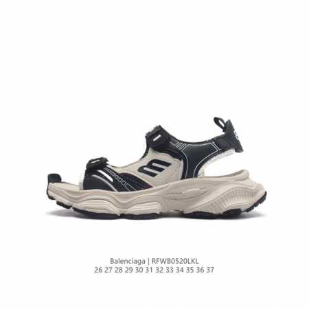 Balenciaga Balenciaga 24 26-37 Rfwb0520Lkl - Click Image to Close