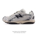 New arrival: New Balance's 2025 new model, the New Balance 204L, debuts in summ
