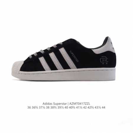 Adidas Superstar 2025 1982 Adidas Superstar Bs0912 36-44 Asmt0417Zzl - Click Image to Close