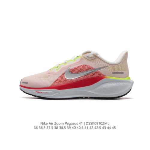 Nike 41 Nike Pegasus 41 Nike Pegasus 41 reactx air Zoom reactx react 13% Fd2722