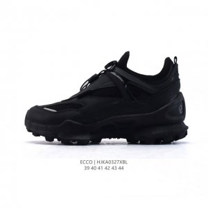330 Ecco Ecco/ Ecco Ecco 39 40 41 42 43 44 Hjka0327Zbl
