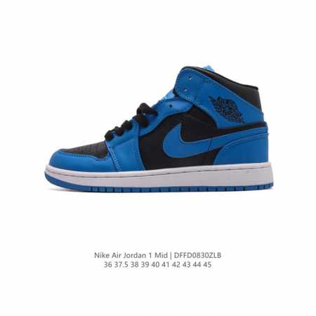 Nike Air Jordan 1 Mid aj1 1 Air Jordan 1 Mid air Air Jordan 1 Mid Aj air Jordan - Click Image to Close