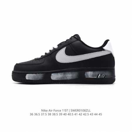 Nike Air Force 1 '07 Low force 1 Cw2288-111 36-45 Swer0108Zll - Click Image to Close