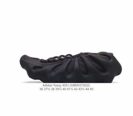 -Yeezy450 Yeezy yeezy 450 Yeezy 450 H68036 36-45 Iubm0319Zzl - Click Image to Close
