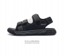 Ecco zp 38-44 Uize0330Zcb