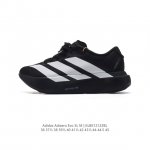 Adidas Adizero Evo Sl Adizero Adios Pro Evo lightweight Upper , Lightstrike Pro # # adidas # # # # # Jp6206 36-45 Klbk1212Zbl