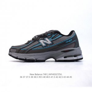 180 new Balance Mr740 Nb T-Beam U740Bm2 36-45 Jhfh0327Zvl