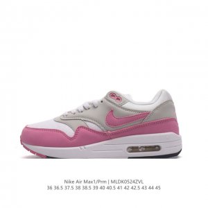 Nike Air Max 1 Prm Air 1987 80 Max Air Air Fb4959 36 36.5 37.5 38 38.5 39 40 40