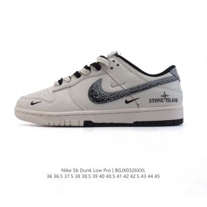 290 Nike Dunk Low Retro 2025 80 Nike Dunk 1985 Dunk Cy5979 36 45 Bgjx0326