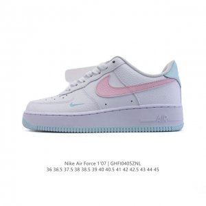 Nike Air Force 1 '07 Low 2025 Force 1 Cz8065 36-45 Ghfi0405Znl