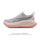 Asics Superblast 2nd Generation Ultra-Premium Lightweight Aerobic Jogging Shoes,