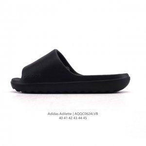 New Adidas Adidas Adilette Lumia Sandals Slippers Jp12450 Beach Sandals Casual C