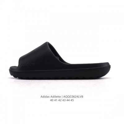 New Adidas Adidas Adilette Lumia Sandals Slippers Jp12450 Beach Sandals Casual C