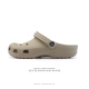 70 crocs 36-46 Erxy0325Lbl