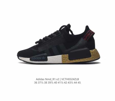 adidasnmd_R1V2 3M Boost adidas Nmd_R1 V2 , , 80 , , , Boost Fw8048 36 37 38 39 - Click Image to Close