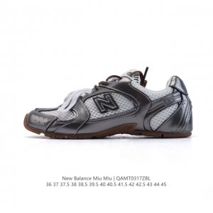 200 Miumiu X New Balance 2025 Nb New Balance X Miu Miu 530 Sl Miu Miu New Balanc