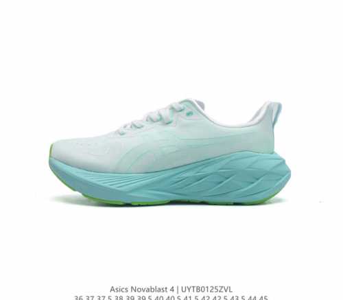 Asics novablast4 Novablast 4 Ff Blast Plus Eco Ahar Lo 3 mm-4 mm 8Mm Novablast 4