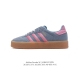 Adidas sambavegan adidas Samba t Jh8834 36 36 37 38 38 39 40 40 41 Uibm1015Zzl