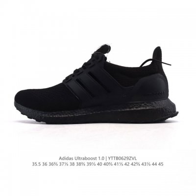 Corporate Adidas Adidas Ultraboost Shoes Popcorn sports casual practical fabric