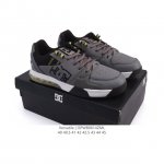 On's new comprehensive fitness training shoes Cloud X are comfortable and fun to