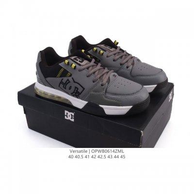 On's new comprehensive fitness training shoes Cloud X are comfortable and fun to
