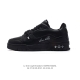Louis Vuitton tpr ,Virgil Abloh lv louis Vuitton Trainer Sneaker Low 36-45 Nmfe