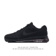 Nike Air Max 2017 Nikeair Max2017 nike Air Max 2017 Nike Air Max 2017 Air Max Fl
