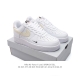 Nike Air Force 1 '07 Low force 1 Hf9922 36 36.5 37.5 38 38.5 39 40 40.5 41 42 4