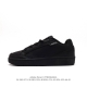 Adidas WCARD adidas Card : ID4954 : 36 36 37 38 38 39 40 40 41 42 42 43 44 45 Y