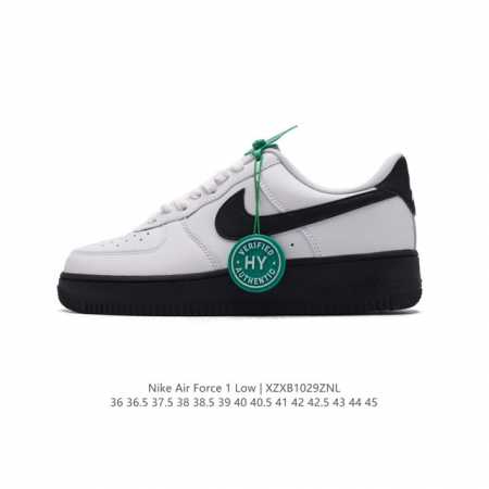 logo AF1 Nike Air Force 1 07 Low DDD FV8105 DDD 36 36.5 37.5 38 38.5 39 40 40.5 - Click Image to Close