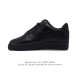 Nike Air Force 1 '07 Low force 1 Fb8875 36 36.5 37.5 38 38.5 39 40 40.5 41 42 42.5 43 44 45 Oper1128