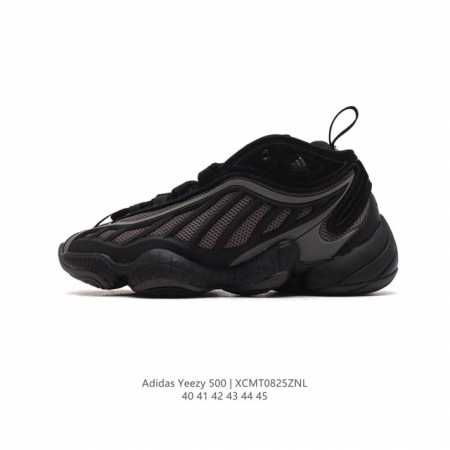 Adidas Yeezy 500 Yeezy Yeezy 500 3M Boost Gx6124 40-45 Xcmt0825Znl - Click Image to Close
