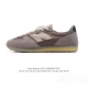 New Balance Nb 2025 471 U471Al New Balance 471 320 New Balance 471 320 70 Eva 4