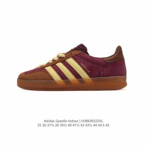 Adidas Originals Gazelle Indoor 1970 Gazelle Indoor t Gazelle gucci X Adidas Ga
