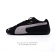 Puma Speedca Og 80 90 Formstrip Logo Speedcat Og Speedcat F1 Ootd 398847 36-45