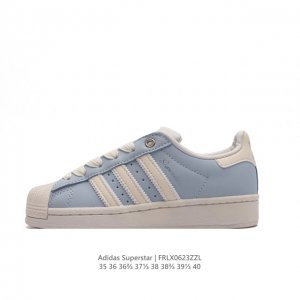 ADIDAS SUPERSTAR 1982 1970 adidas Superstar IE3037 35-40 FRLX0623ZZL