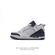Nike Jordan Spizike Low Air Jordan Jordan Spizike Low Air Jordan Fq1869 28-35 E