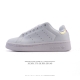 Genuine Adidas Classic Y Sports Shoes, New Version Adidas Originals Stan Smith T