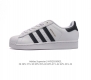 Adidas Superstar 1982 1970 adidas Superstar C77124 36 36 37 38 38 39 40 40 41 4