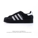 Adidas Superstar 2025 1982 1970 Adidas Superstar Ih1313 35-45 Aqtb0329Ljl
