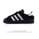 140 Adidas Superstar 2025 1982 1970 Adidas Superstar Jr8036 35-45 Lpfl0325Zlb