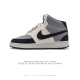 Nike Court Vision Mid 80 20 80 Swoosh DDD FD9926-161 DDD 36 36.5 37.5 38 38.5 3