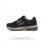 Nb New Balance M1906Ri New Balance 1906 William J. Riley 110 New Balance 574 M1