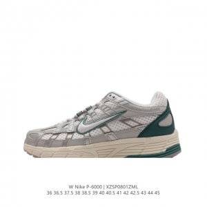 Nike p-6000Premium P-6000 2000 Zoom Vomero 5 21 Nike Pegasus 25 Nike Pegasus 20