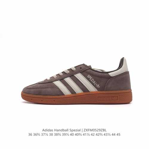 Adidas Handball Spezial Ie6490 36-45 Zxfm0529Zbl