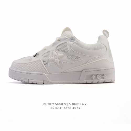 Nike Sb Dunk Low Produced by a big factory Highly recommended new color scheme O