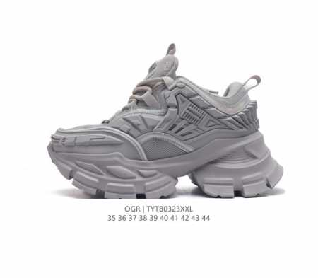 Ogr ogr Ogr 35-44 Tytb0323 - Click Image to Close